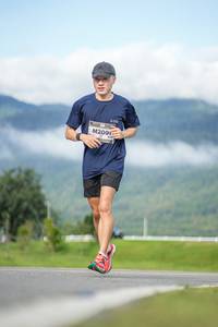 BIB: 
                            <button type="button" onclick="openModal(26539550)" class="btn btn-primary btn-sm float-right btn-popup" data-toggle="modal" data-target=".modal-high-quality">
                        <i class="fas fa-shopping-cart"></i> Add to Cart
                    </button>
                                            <button type="button" onclick="isThisMe(26539550, true)" class="btn btn-success btn-sm float-right btn-popup btn-isme hidden" data-toggle="tooltip" data-placement="bottom" title="นี่คือรูปของคุณใช่ไหม คลิกที่นี่เพื่อเอาเข้าอัลบั้ม">
                        <i class="fas fa-plus"></i> Add to album
                    </button>
                    <button type="button" onclick="isThisMe(26539550, false)" class="btn btn-warning btn-sm float-right btn-popup btn-isnotme hidden">
                        <i class="fas fa-ban"></i> Remove from album
                    </button>